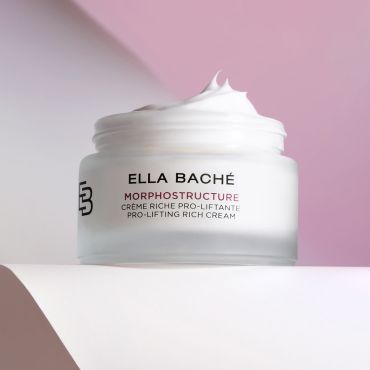 ELLA BACHÉ –Morphostructure – Reichhaltige Pro-Lifting Creme 50 ml